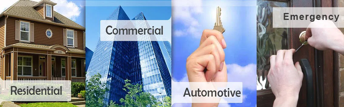 Shadyside PA Locksmith Store, Shadyside, PA 412-405-6009 - about-ls