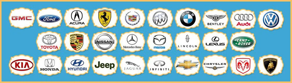 Shadyside PA Locksmith Store, Shadyside, PA 412-405-6009 Shadyside PA Locksmith Store, Shadyside, PA 412-405-6009 - aut-01