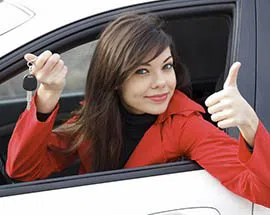 Shadyside PA Locksmith Store Pittsburgh, PA 412-405-6009 Shadyside PA Locksmith Store Pittsburgh, PA 412-405-6009