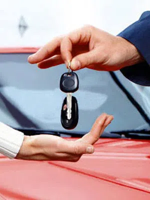 Shadyside PA Locksmith Store Pittsburgh, PA 412-405-6009