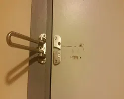 Shadyside PA Locksmith Store, Shadyside, PA 412-405-6009 Shadyside PA Locksmith Store, Shadyside, PA 412-405-6009 - com-ls-1