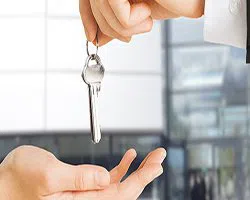 Shadyside PA Locksmith Store, Shadyside, PA 412-405-6009 Shadyside PA Locksmith Store, Shadyside, PA 412-405-6009 - com-ls-3