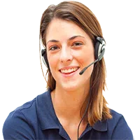 Shadyside PA Locksmith Store, Shadyside, PA 412-405-6009 - contact-ls