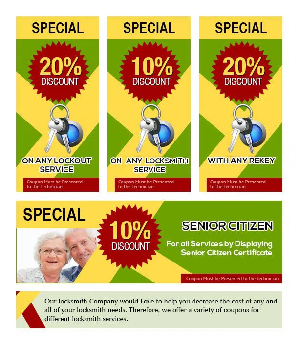 Shadyside PA Locksmith Store, Shadyside, PA 412-405-6009 - coupons-ls