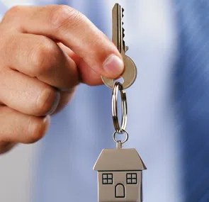 Shadyside PA Locksmith Store Pittsburgh, PA 412-405-6009 Shadyside PA Locksmith Store Pittsburgh, PA 412-405-6009