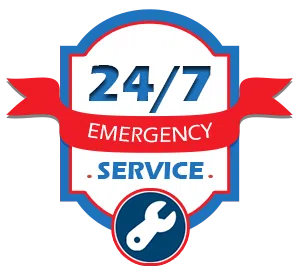 Shadyside PA Locksmith Store, Shadyside, PA 412-405-6009 - emg-ls