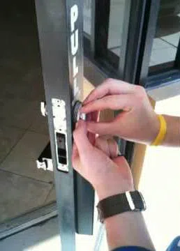 Shadyside PA Locksmith Store Pittsburgh, PA 412-405-6009