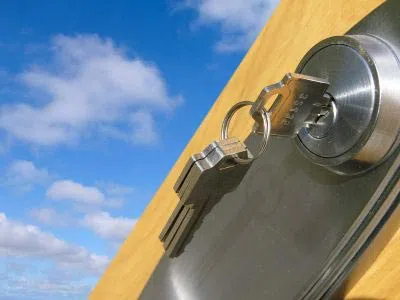 Shadyside PA Locksmith Store Pittsburgh, PA 412-405-6009