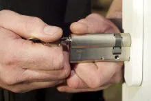 Shadyside PA Locksmith Store Pittsburgh, PA 412-405-6009