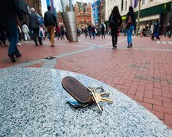 Shadyside PA Locksmith Store, Shadyside, PA 412-405-6009 - res-ls-2