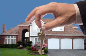 Shadyside PA Locksmith Store Pittsburgh, PA 412-405-6009