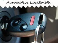 Shadyside PA Locksmith Store, Shadyside, PA 412-405-6009 - sb-aut