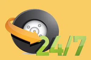 Shadyside PA Locksmith Store, Shadyside, PA 412-405-6009 - sb-emg