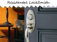 Shadyside PA Locksmith Store, Shadyside, PA 412-405-6009 - sb-res