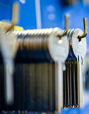 Shadyside PA Locksmith Store Pittsburgh, PA 412-405-6009