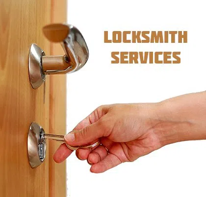 Shadyside PA Locksmith Store, Shadyside, PA 412-405-6009 Shadyside PA Locksmith Store, Shadyside, PA 412-405-6009 - zip